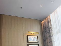 -徐记海鲜(南油永新汇店)