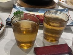 -南枝记·广东味道(中骏世界城店)