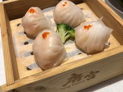 -唐宫海鲜舫