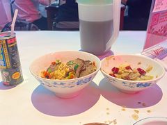 -老长沙龙虾馆(罗湖店)