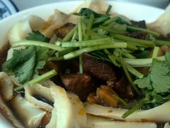 -北大地皖峰饭馆
