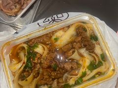 -老爷庙风味美食府(魏都大道店)