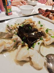 -喜爱轩酒楼·宴会厅