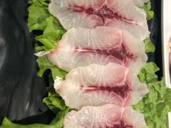 -东椰·海南椰子鸡火锅(朝阳门店)