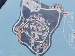 -白帝城·瞿塘峡景区