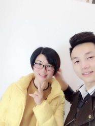 -阿玛仕