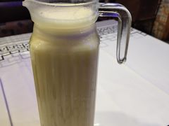 -尚岛私房菜(西方巷店)