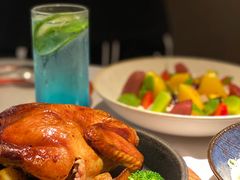 -阿妮叶李(光谷世界城店)