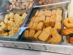 -娘心豆品(方庄店)