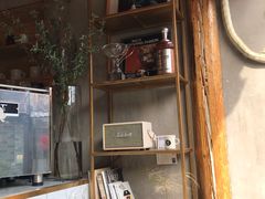 -METAL HANDS(五道营店)