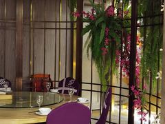 -陶然居·重庆菜(两江会馆店)