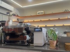 -LilBee Coffee