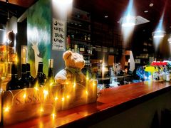 -咖法森林·咖啡  酒吧(天河店)