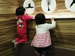 -真功夫(金月湾店)