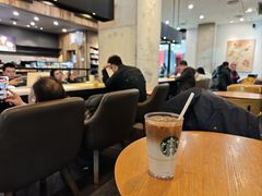 -万达广场(桂林高新店)