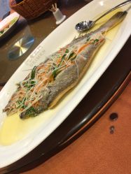 -老北门饭店·宴会厅