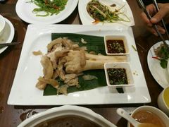 -中发源·清真餐厅(春风店)