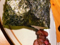 饭团-章之鱼家(体育东路店)