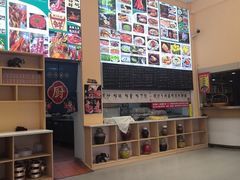 -云山灶.现炒云南菜(云大店)