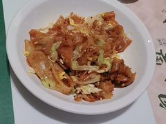 -有心德(麦地店)