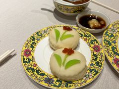 -小京华楼·京味斋(三元桥国展店)