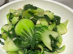 -吴掌柜·藕汤印象(南湖店)