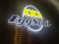-蛋魂EGGSOUL(洪武创始店)