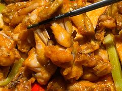 -淘蛙(广州星寰国际商业中心店)