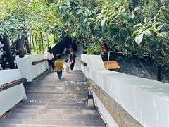 -素描餐厅(灵隐天竺店)