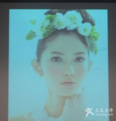 -上海彩妆秀摄影设计有限公司