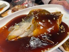 -百家鲜·杭帮菜