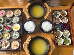 -桥香园过桥米线(国贸店)
