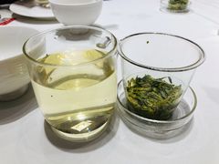 -凤凰楼酒家·粤宴点心(华强北店)