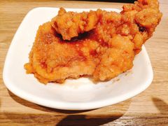 -常州银丝面馆(府琛店)