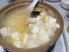 -砂锅居·始于1741(万丰路店)