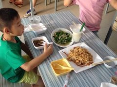iphone_upload_pic-Sasa的海(蜈支洲岛后海店)
