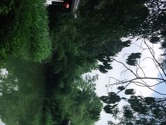 -南山风景名胜区