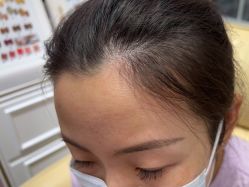 点击看大图 -今玥美甲美睫