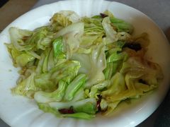 -品湘楼(方庄店)