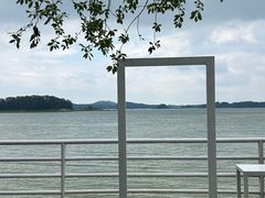 -南湾湖