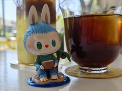 -五进制 Coffee Shop