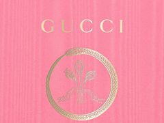 -Gucci(沈阳万象城店)