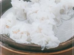 -晓友烧麦(光华村店)
