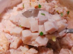 -费大厨辣椒炒肉(万家丽一店)