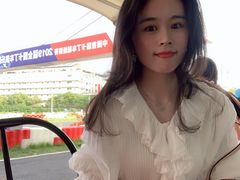 -赛卡联盟WSK卡丁车俱乐部