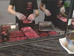 -潮发潮汕牛肉店(芳村店)