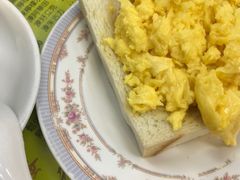 -澳洲牛奶公司(佐敦店)