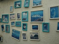 大堂-Sirena海妖日咖夜酒