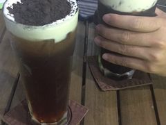 -813芭依珊 BAESAn(皇冠十畝地店)