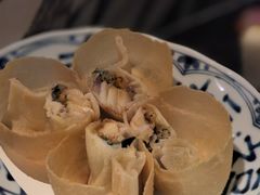 -High Yaki THE SEA海鲜居酒屋